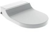 Geberit Capac de toaleta Geberit GE AquaClean Tuma Classic 146070111 (146070111)