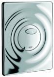 Grohe Clapeta de actionare Grohe Surf 42302000 (42302000)