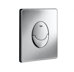 Grohe Clapeta de actionare toaleta crom Grohe-Dal Skate Air 38505000 (38505000)