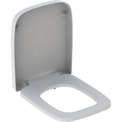Geberit-Keramag Capac de toaleta Geberit Renova Plan 572120000 (572120000)