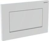 Geberit Clapeta de actionare toaleta Geberit Sigma 30 115893KJ1 (115893KJ1)