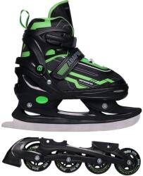 Arcore Adapta 2in1 27-30