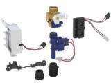 Geberit Set de conversie Geberit UR60 230V 115848001 (115848001)