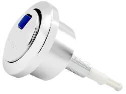 Geberit Buton de actionare Geberit GE pentru set ceramica crom 241800KD1 (241800KD1)