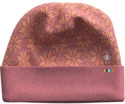 Smartwool Thermal Merino Reversible Cuffed