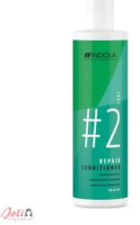 INDOLA Repair Regeneráló hajbalzsam 300ml