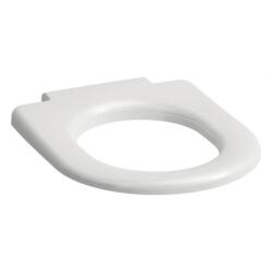 Laufen Colac toaleta Lufen 8939573000001 (8939573000001)