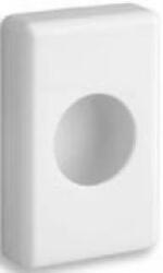 CWS-boco Dozator de pungi igienice Fig. 211 CWS 211001 (211001)