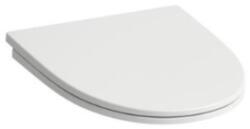 Laufen Capac de toaleta Laufen cu inchidere soft 8911510000001 (8911510000001)
