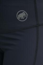 Mammut Спортен къс панталон Massone (1023.00960) - answear - 168,01 лв