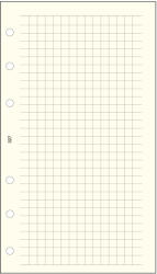 Saturnus M327 NÉGYZETHÁLÓS J LAP (25SM327-CHA)