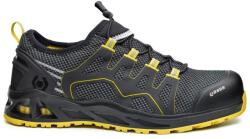 Base Protection Base K-Balance S1P HRO SRC munkavédelmi cipő (B1006BKY40)