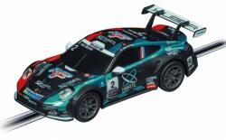 Carrera GO 64244 Porsche 992 GT3 Cup No. 2 pályaautó - hd-tech