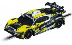 Carrera Digital 124 - 23980 Audi R8 LMS GT3 evo II pályaautó - hd-tech