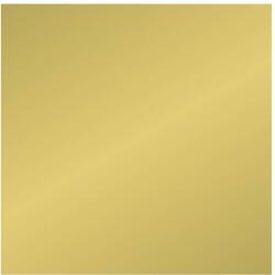  Folia fotókarton, A4, arany (614506611111)