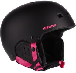 Reaper Surge 54-56 - sportisimo - 13 990 Ft