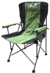 EnergoTeam Comfort Zip Szék (73701410)