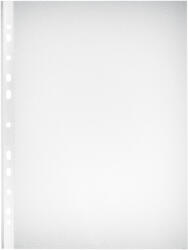  Lefűzhető tasak 100 db A4+ narancsos (11114824)