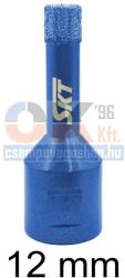 SKT Diamond SKT 355 PRO 12 mm gyémántfúró (skt355012) (skt355012)