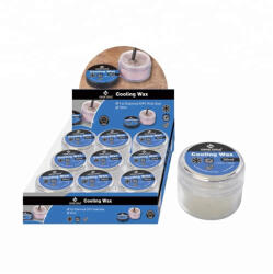 SKT Diamond hűtőgyanta gyémánt lyukfúrókhoz (skt21609) (skt21609)