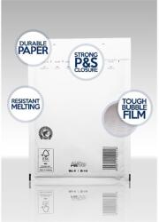  170x225mm fehér légpárnás tasak 13/C (2FVAF200003FSC, 2FVAF200303-GGFSC) - tintasziget