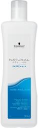 Schwarzkopf Natural Styling Fixáló 1000 ml
