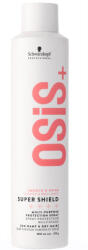 Schwarzkopf OSiS Super Shield hajvédő spray 300 ml