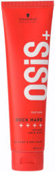 Schwarzkopf OSiS Rock Hard hajzselé 150 ml