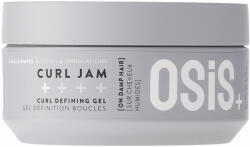 Schwarzkopf OSiS Curl Jam hajzselé 300 ml