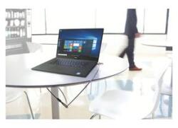 Kensington N17 kulcsos laptopzár DellR eszközökhöz (k64440ww) - irodaszer