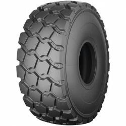 Techking 23.5r 25 Tl Proadt E3/l3 **