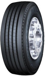 Barum 445/65 R22.5 Bt43 20pr [169] K Tl M+s - szilagyigumi
