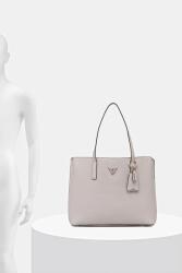 GUESS Чанта Guess MERIDIAN (HWBG69.74230) - answear - 176,01 лв