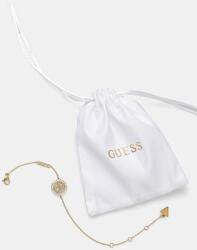 Guess гривна дамска от неръждаема стомана (JUBB02.137JW) - answear - 80,17 лв