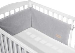 Albero Mio Kiságytartó - szürke