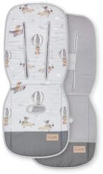 Albero Mio Babakocsi betét LUX - Ballon repülés