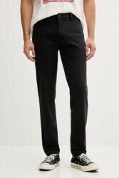 Levi's - Nadrág - fekete 30/34