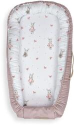 AlberoMio Babafészek - Balerina