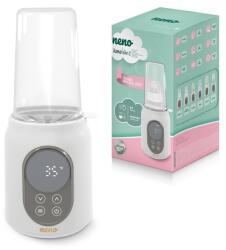 Neno Luna - 6 in 1: incalzitor, sterilizator, functie dezghetare Sterilizator electronic
