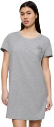 Triumph Cămașă de noapte TRIUMPH NIGHTDRESSES NDK X 02 DARK GREY MELANGE: 36 (10225066_M034 36)