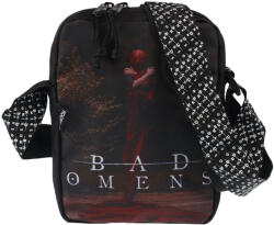NNM Geantă Bad Omens - Self Titled - CBBADSELF