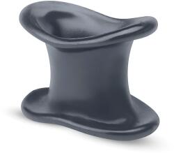  Boners - heregyűrű és nyújtó egyben (szürke) - erotikashow