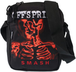 NNM Geantă Offspring - Smash - CBOFFSMA