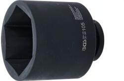 BGS technic 1"-os dugókulcs 105mm gépi hosszú BGS (5500-105)