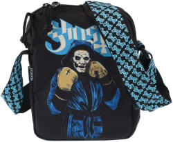 NNM Geantă Ghost - Prize Fighter - CBGHOPRI