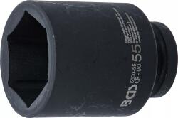BGS technic 1"-os dugókulcs 55mm gépi hosszú BGS (5500-55)