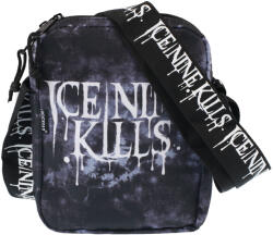 NNM Geantă Ice Nine Kills - Drippy Logo - CBINKDRIP-1