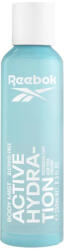 Reebok testpermet 250ml - Active Hydration