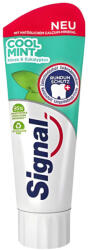 Signal FOGKRÉM 75ml - Hűs Menta