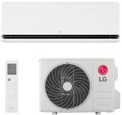 LG H09S1DA S1 Deluxe AI